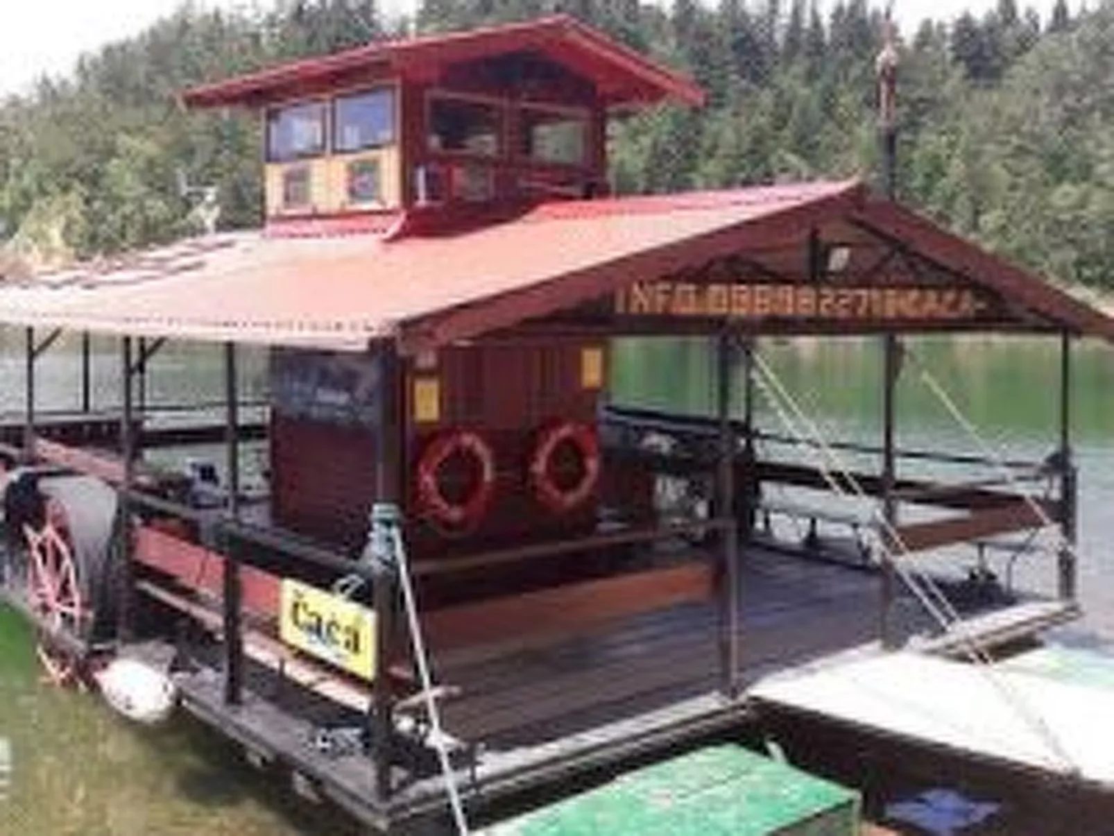 Direkt am Strand-Image-tags.info