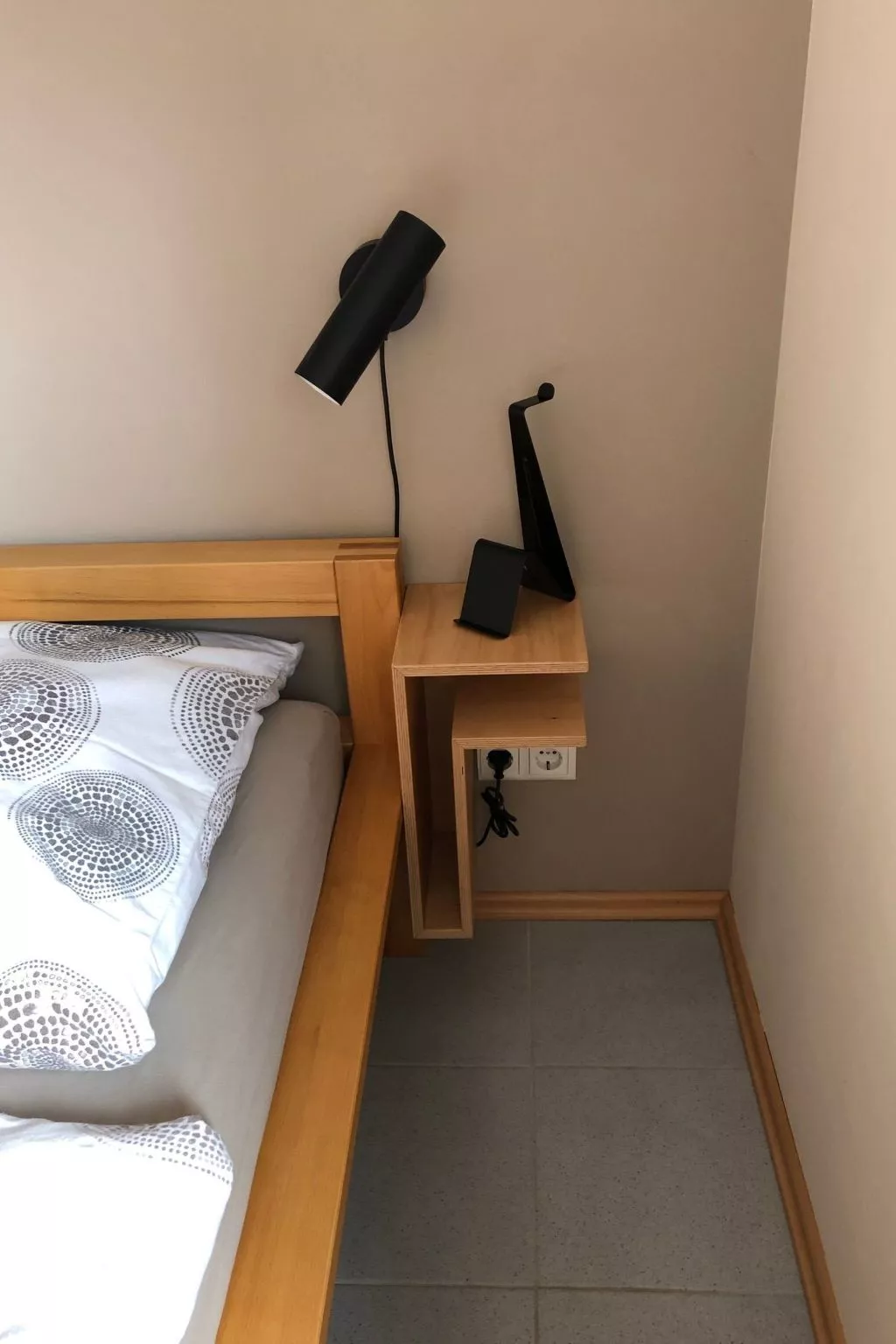 FeWo 5 Jahreszeiten-Image-tags.info