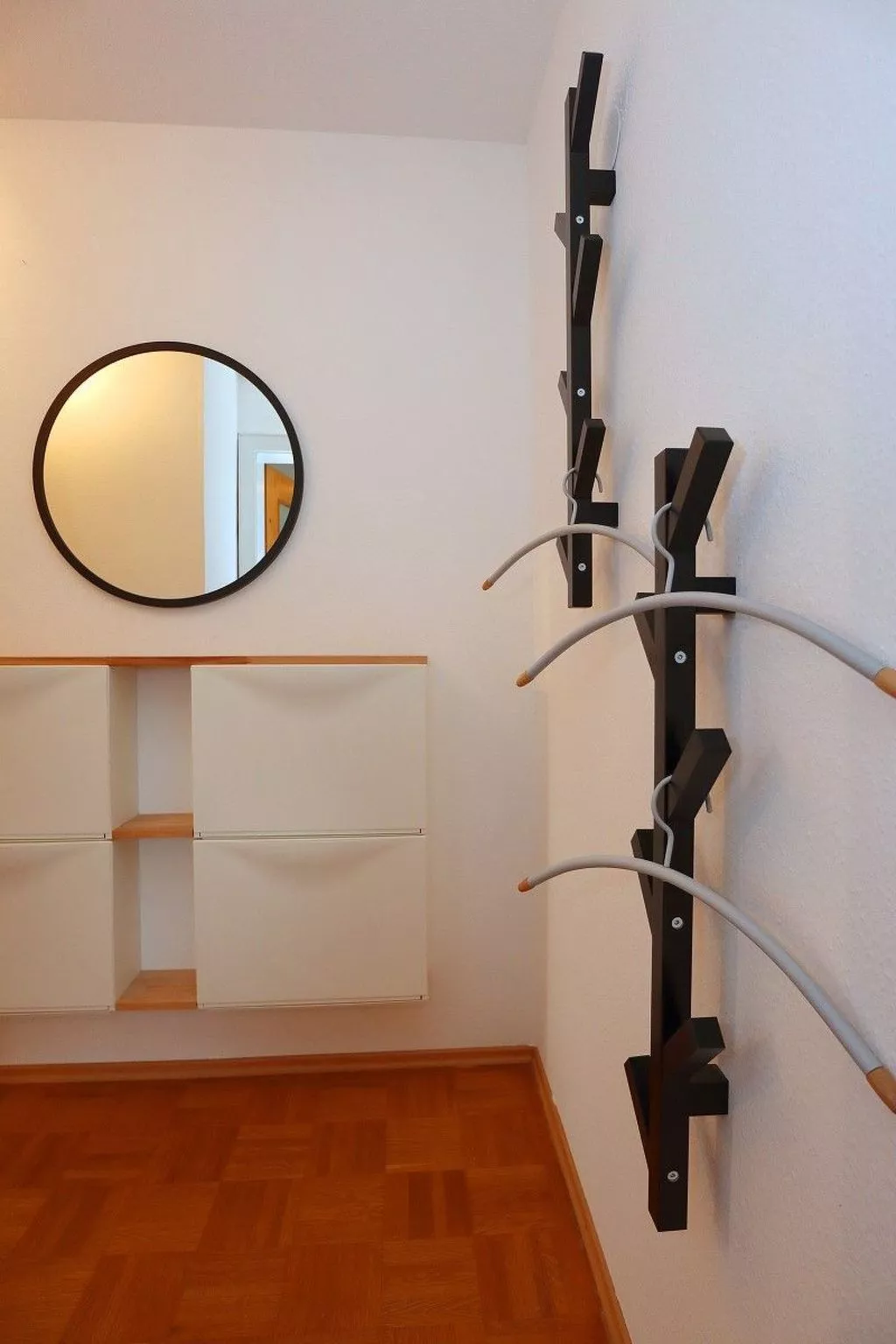 Donau-Quelle in Rietheim-Dedans