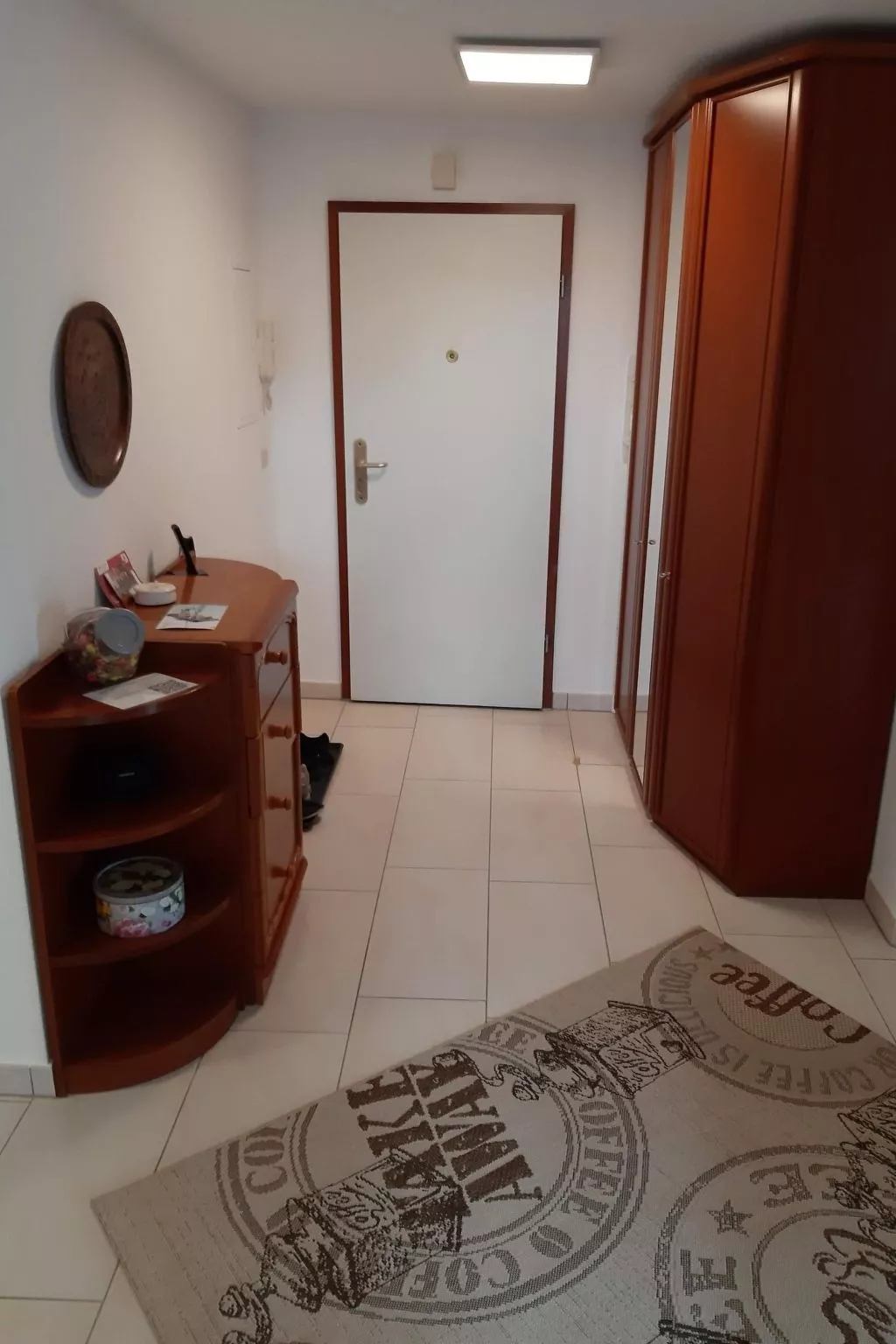 Hans-Hermann, mehr als eine Sternewohnung-Image-tags.info