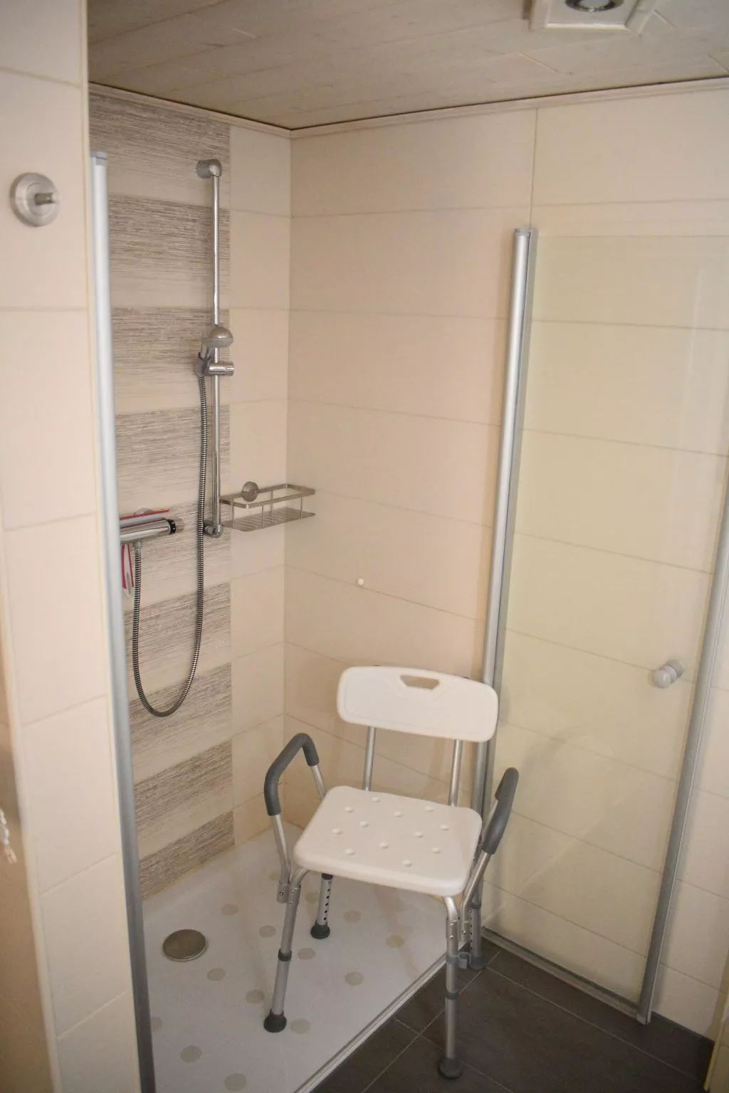 FeWo Siebert-Image-tags.info