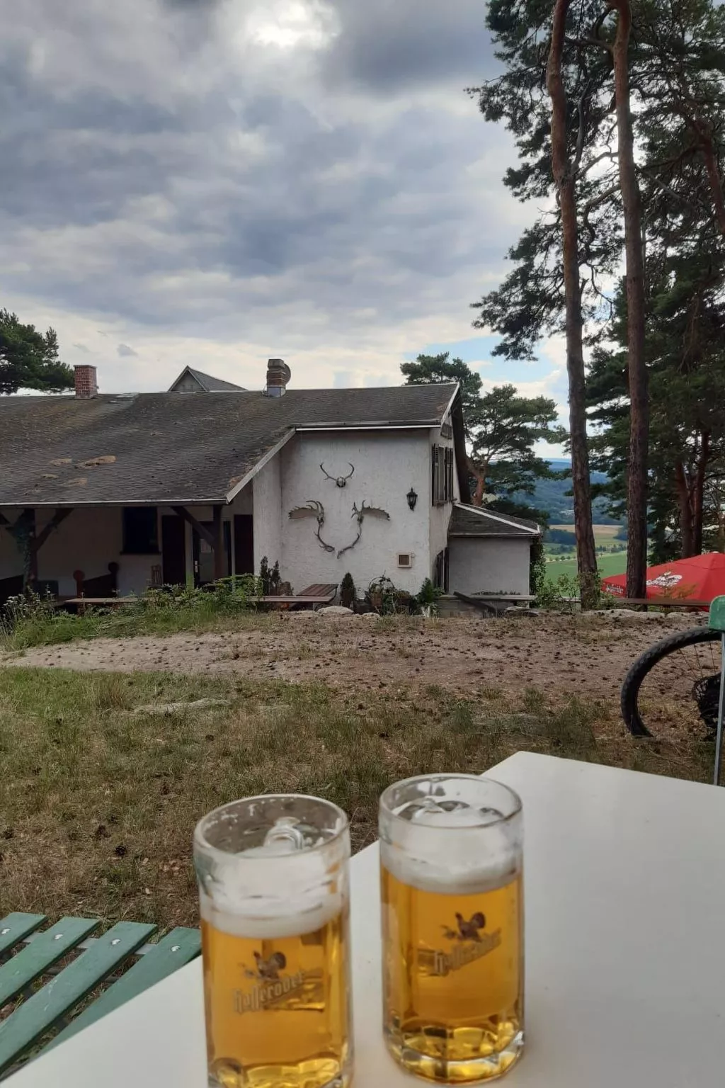 Zum Spaal-Image-tags.info