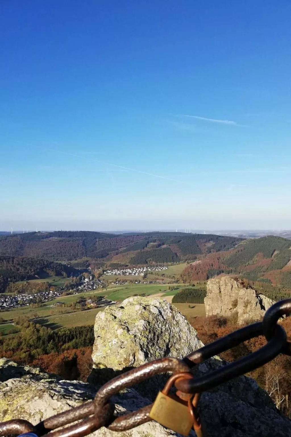 Haus Schnurbus - Outside