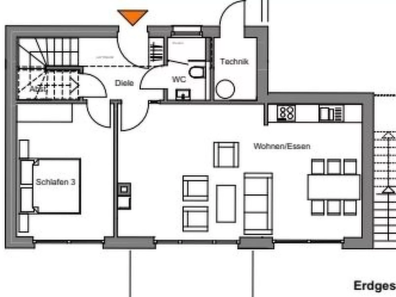 Diemelblick 17-Inside