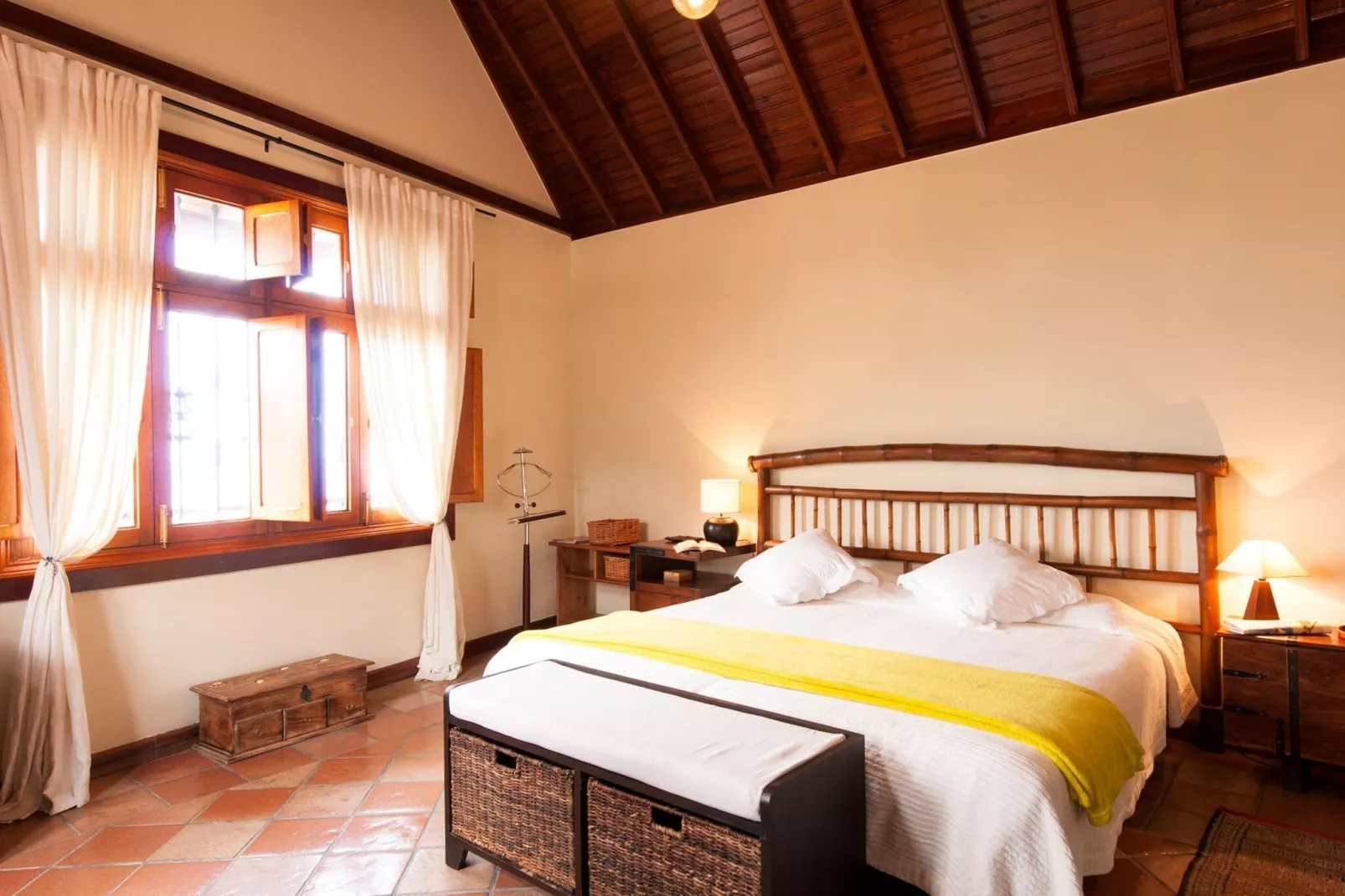 Villa Arucas 10-Bedroom