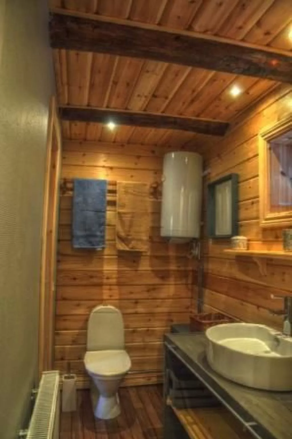 NORDTREK-Image-tags.info