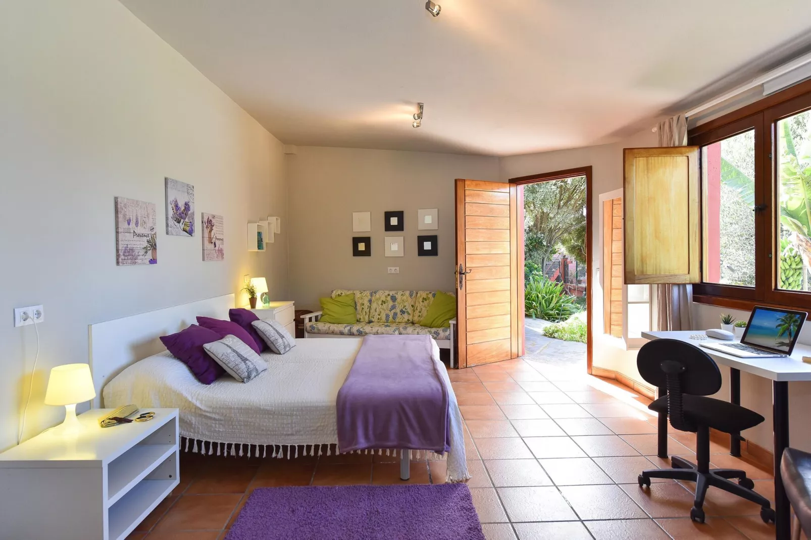 Villa Arucas 10-Bedroom