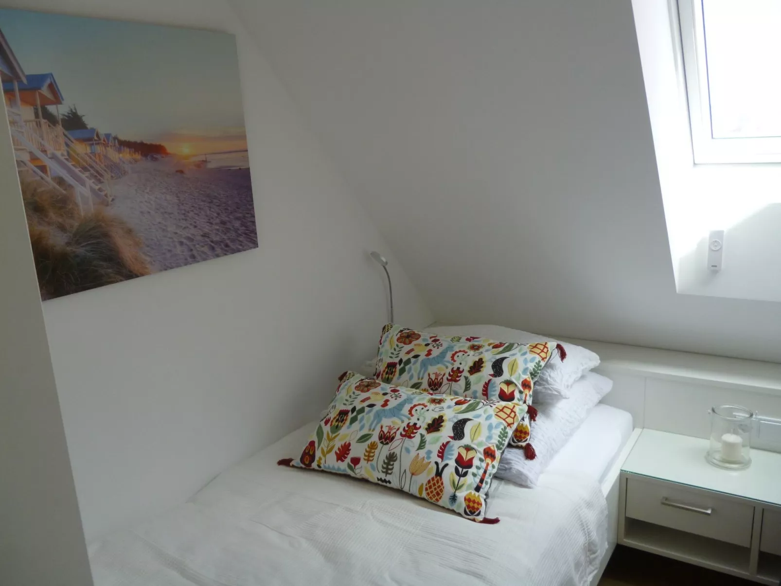 4 Jahreszeiten-Dedans