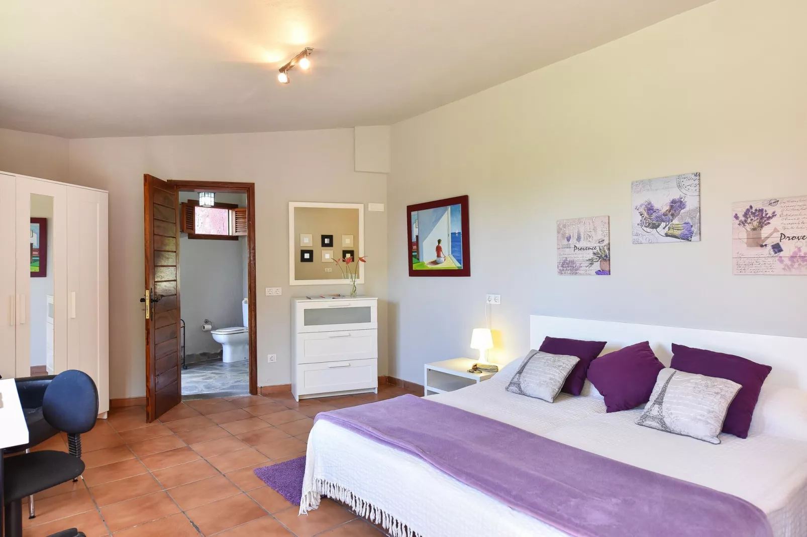 Villa Arucas 10-Bedroom