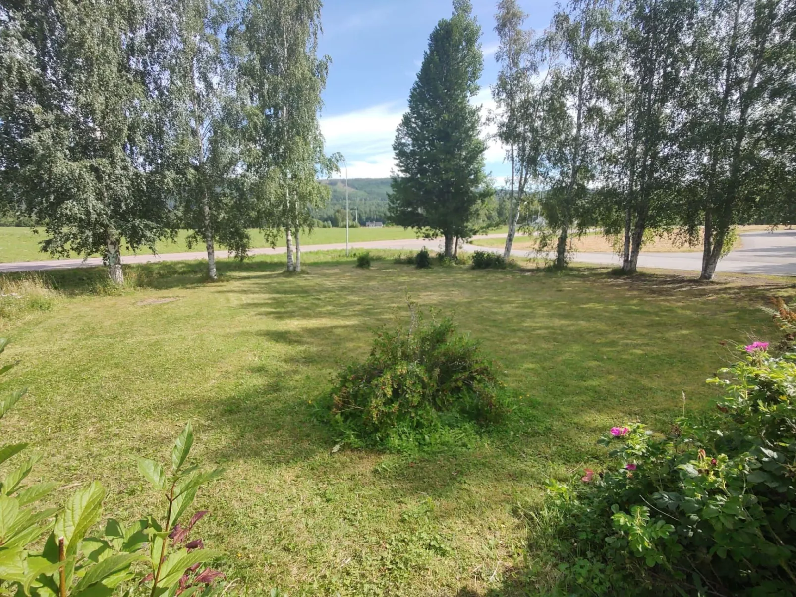 Schöne große "Villa Stolle" 9 Personen 2 Bäder-Dehors