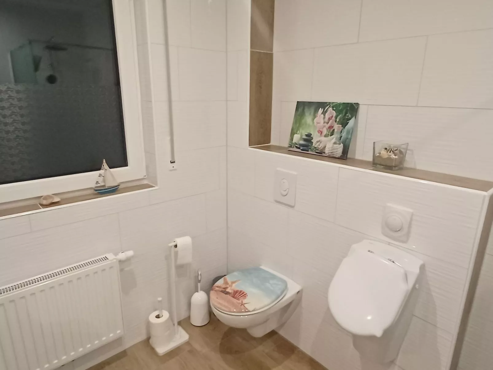 Luisa klein in Aurich-Tannenhausen-Inside