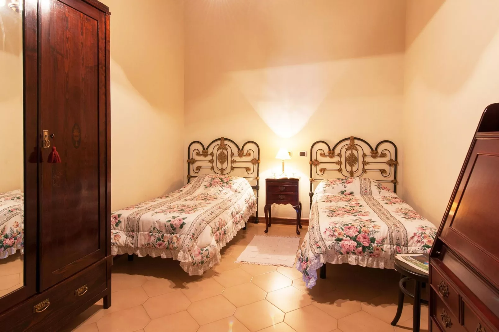 Villa Arucas 10-Bedroom