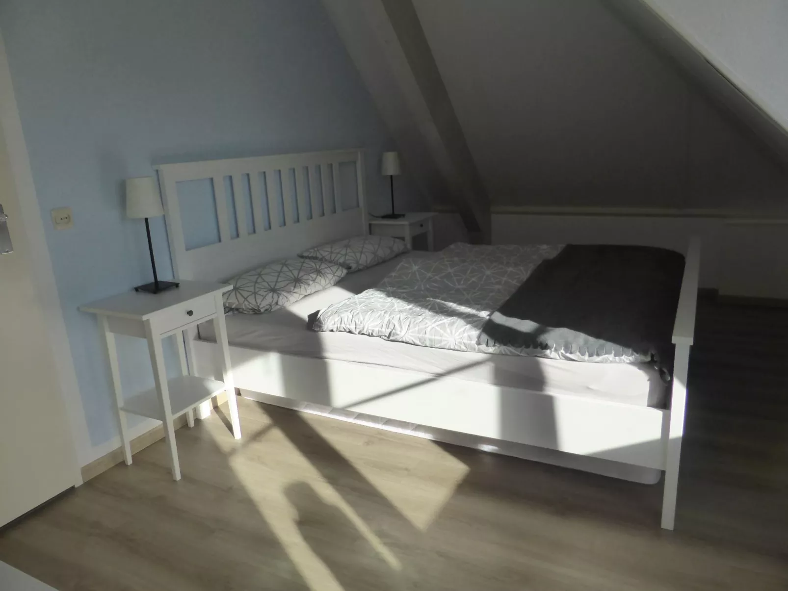 Lieblingsplatz-Inside