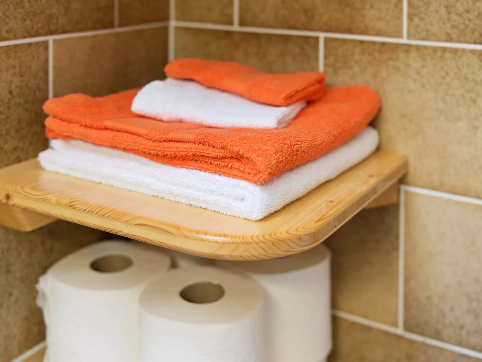 WohlfühlNest-Inside