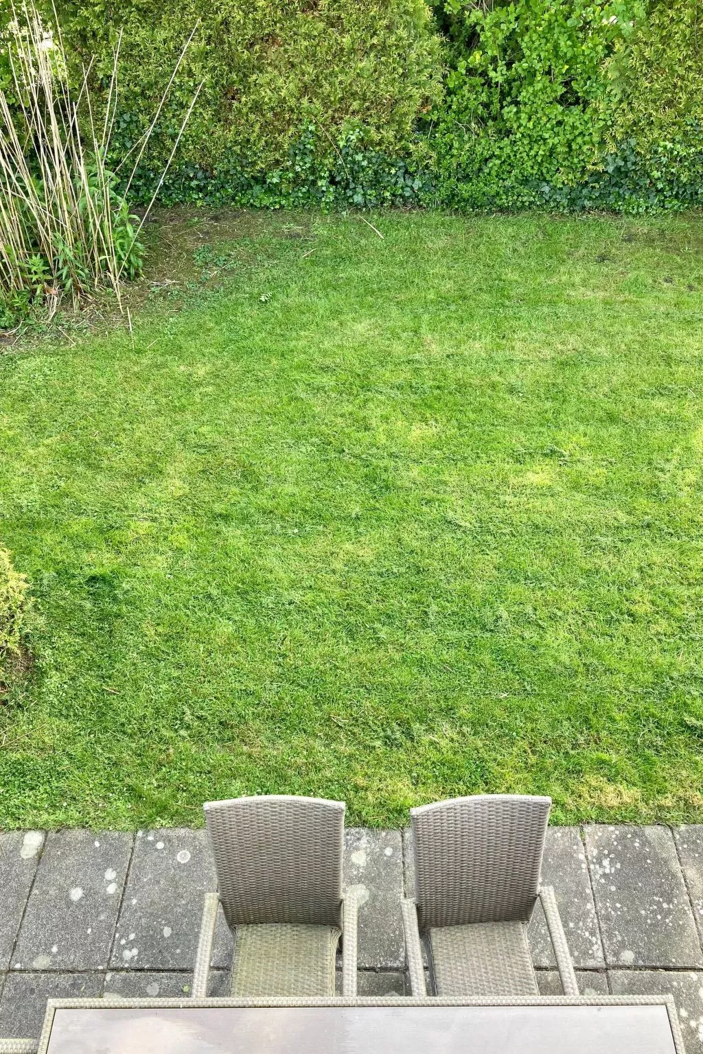 181 Urlaubsruhe-Draußen