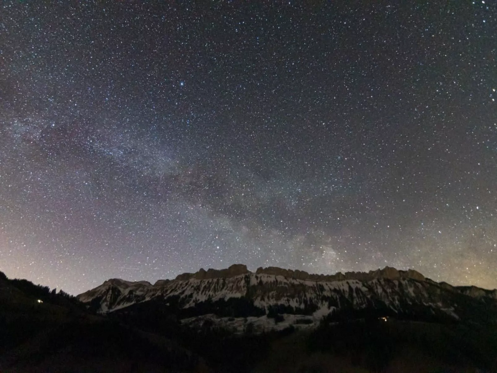 Schwändelifluh-Draußen