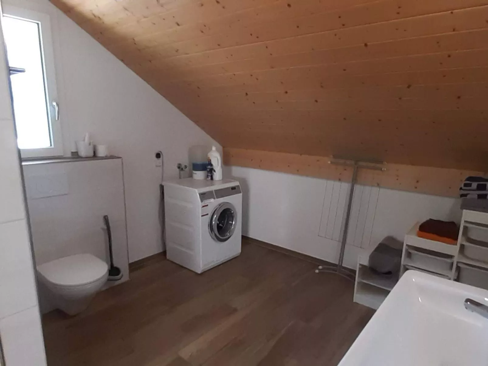 Rothornblick-Image-tags.info