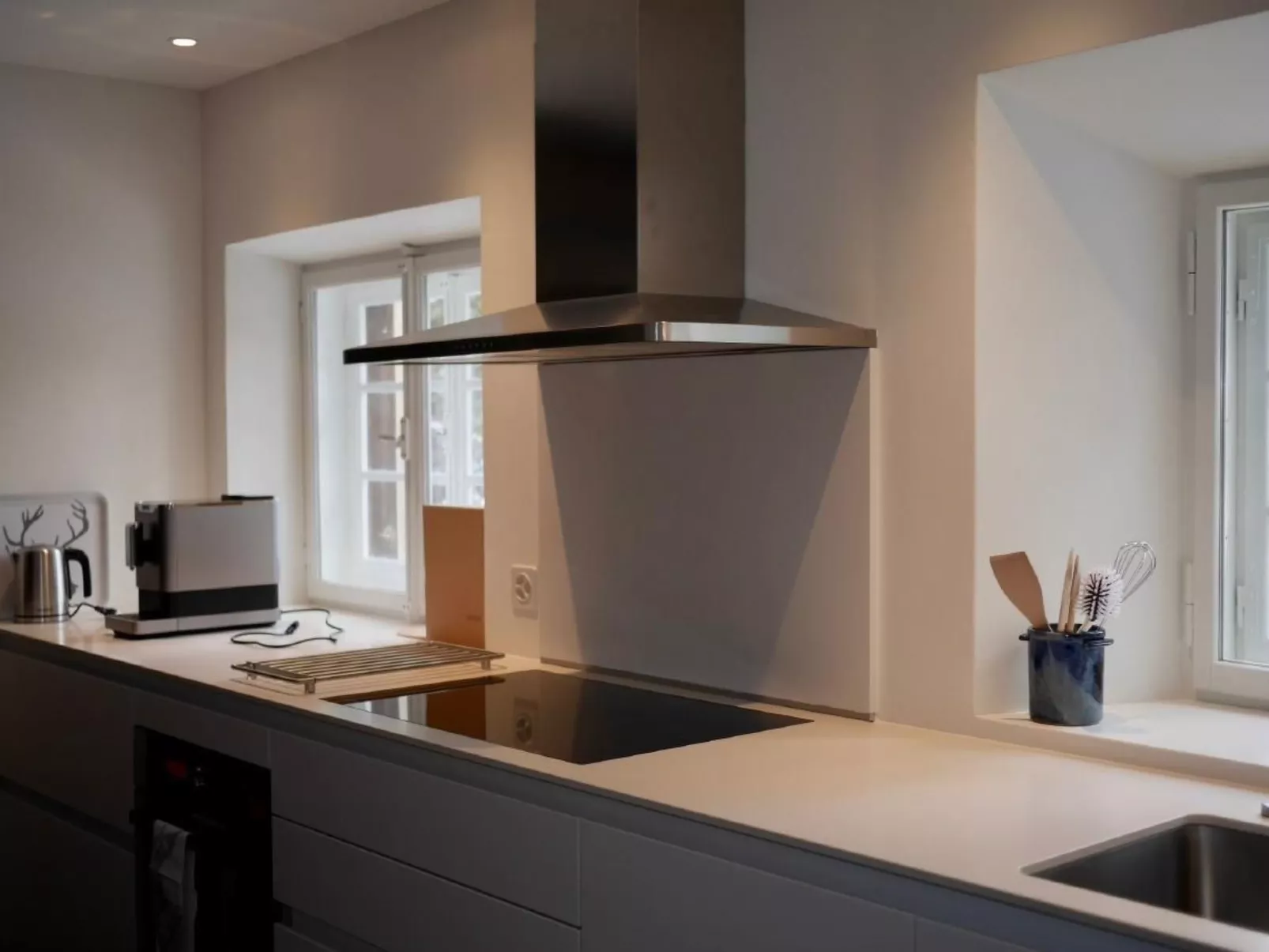 Chesa Bindschedler-Dedans