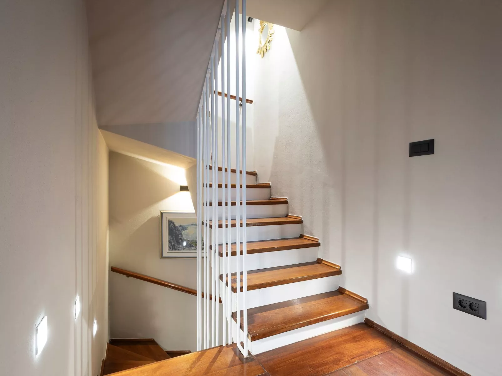 Villa Nauta - Peljesac, Ferienhaus mit Whirpool-Drinnen