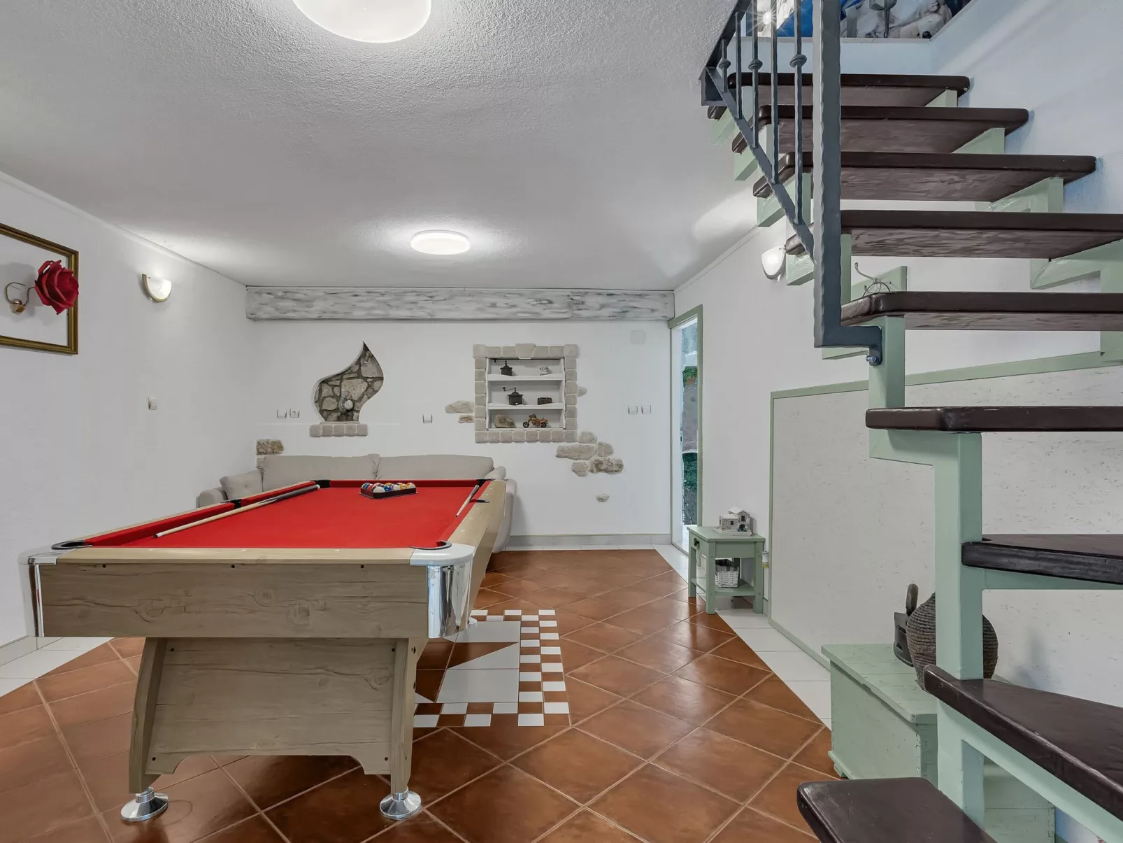 Villa Luma-Image-tags.info