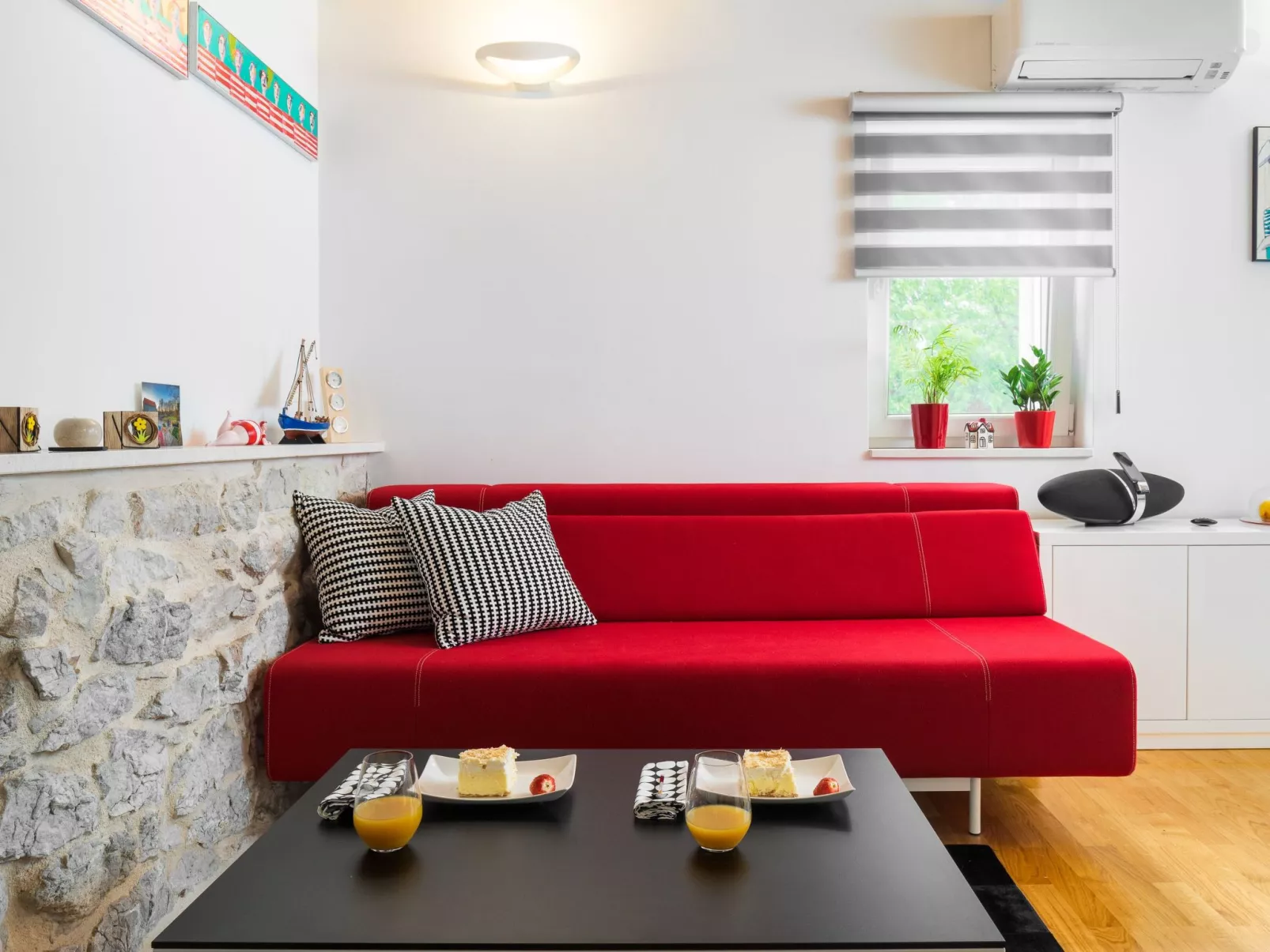 Gemütliches Ferienhaus Mia-Image-tags.info