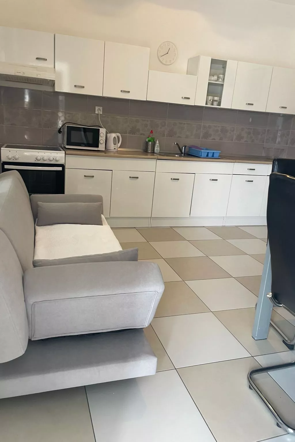 Mit Blick auf das Wasser-Image-tags.info