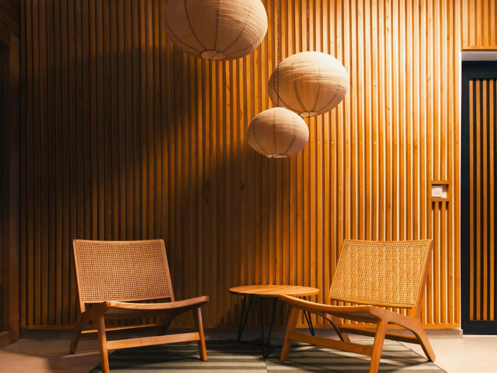 Villa Casa Nova-Outside