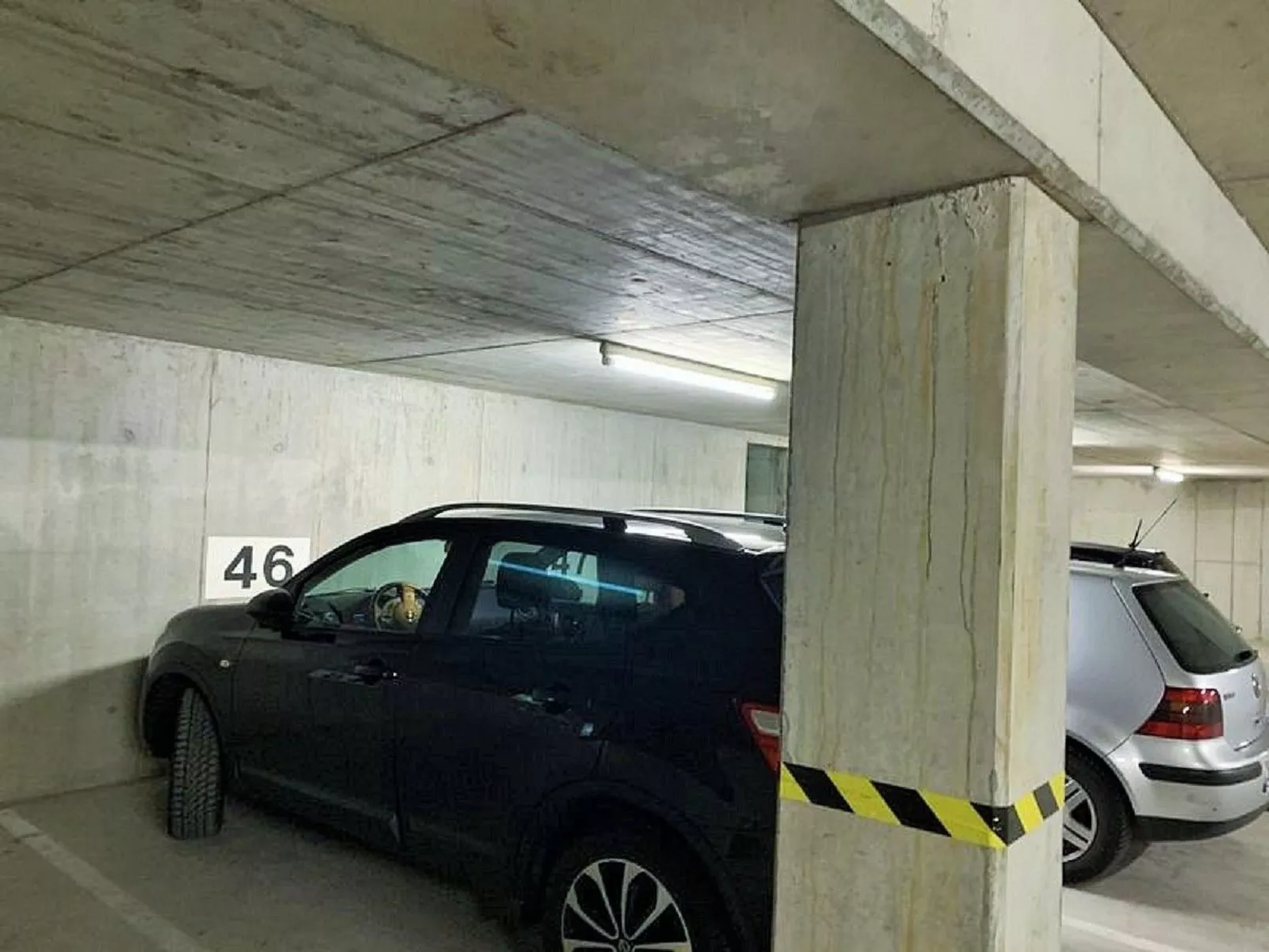 Mit Balkon und Bergblick-Dehors