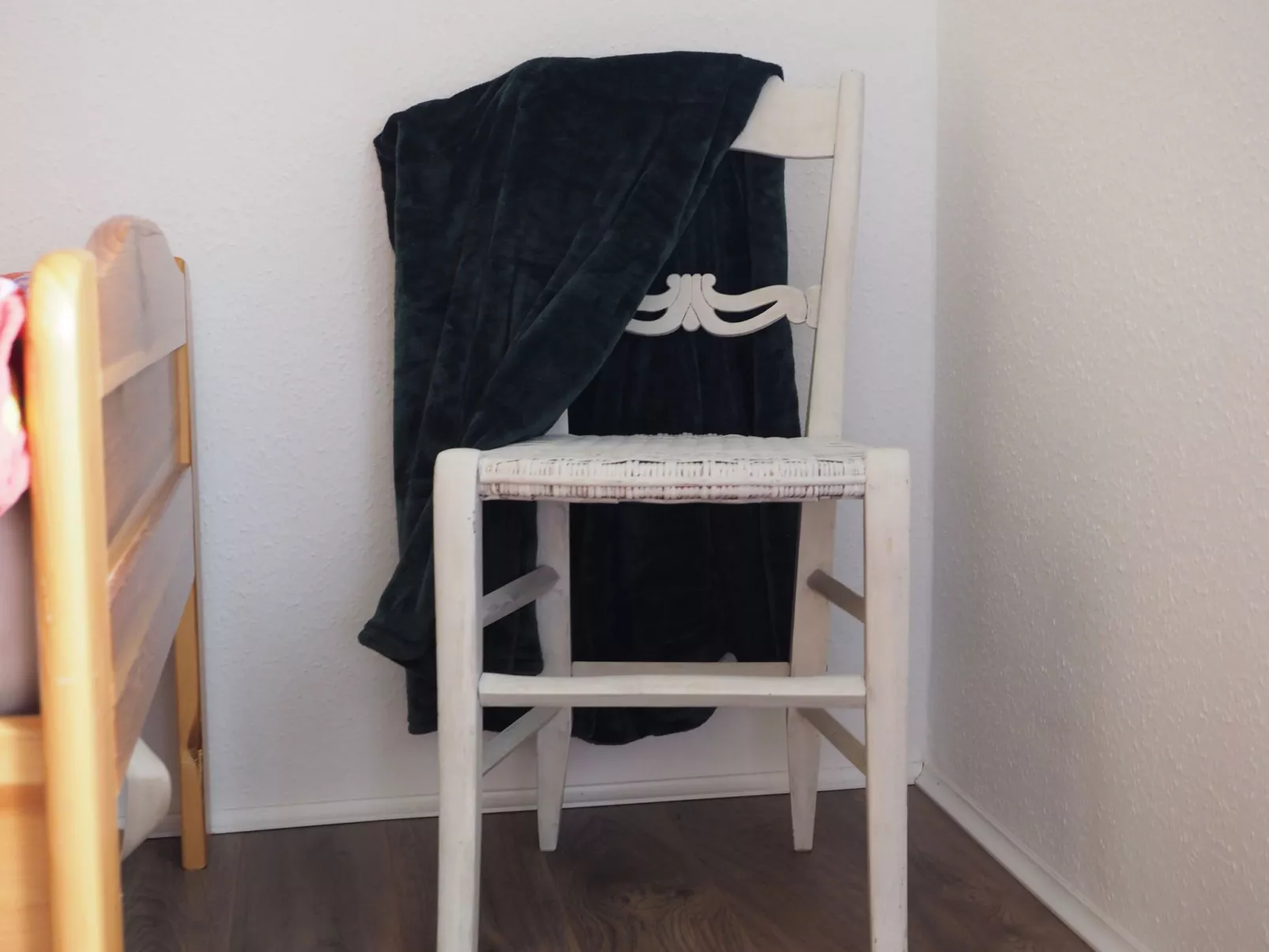 Ferienwohnunglatrop-Inside