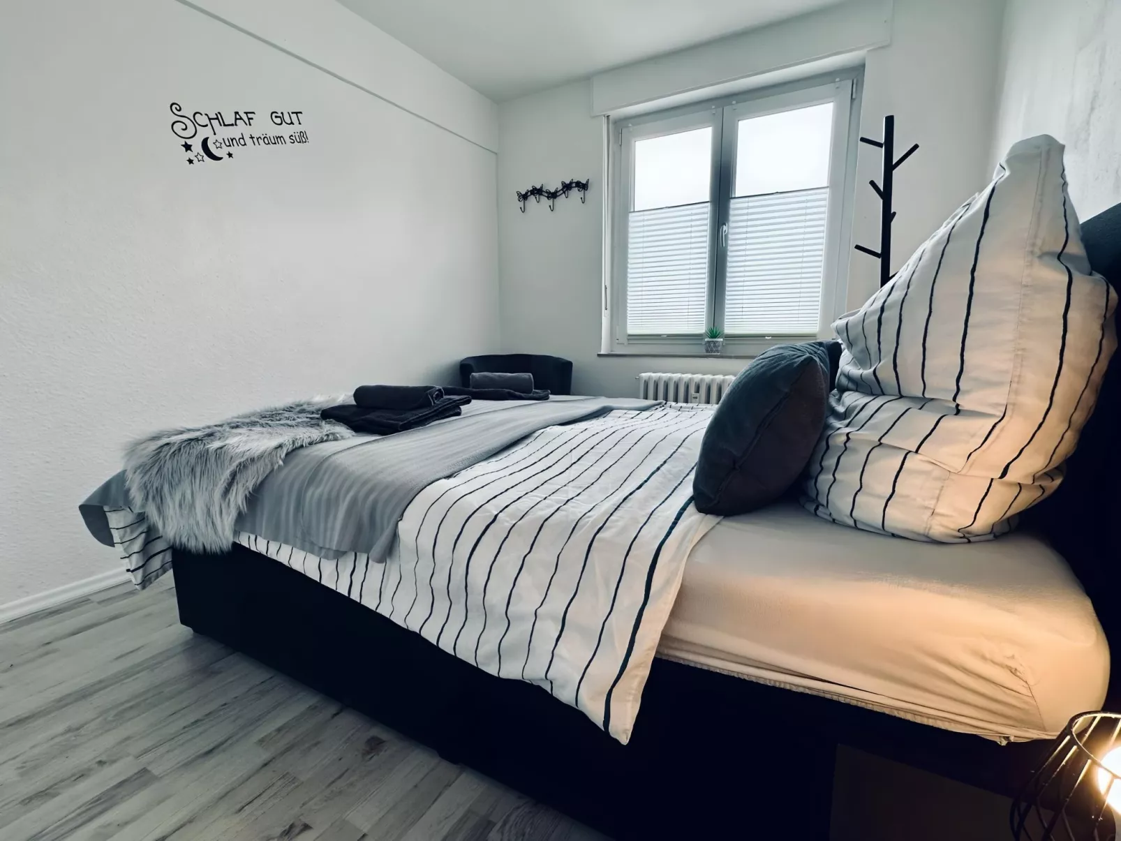 FeWo Euregio-Drinnen