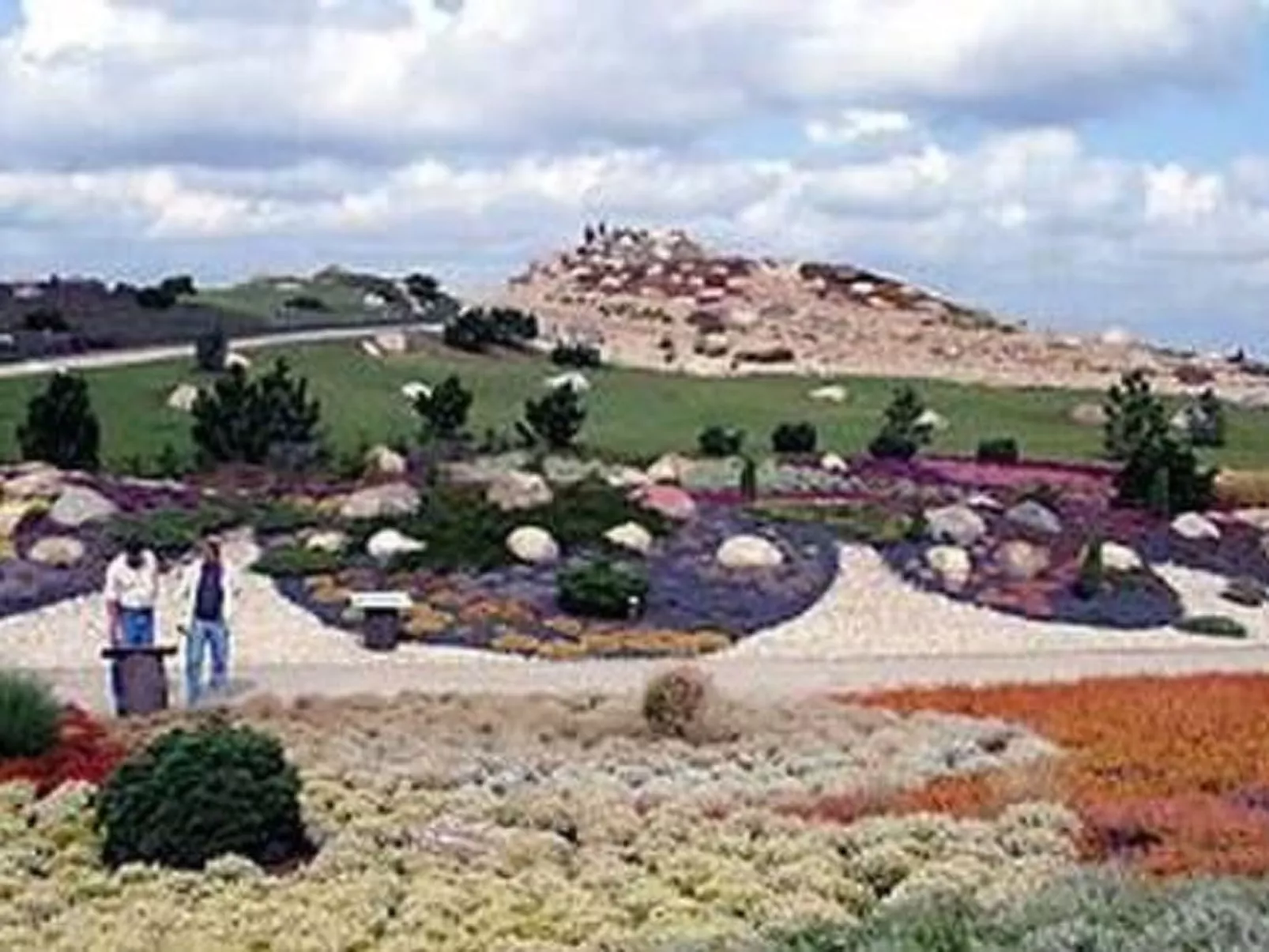 "Alina" mit Garten zum entspannen-Image-tags.info