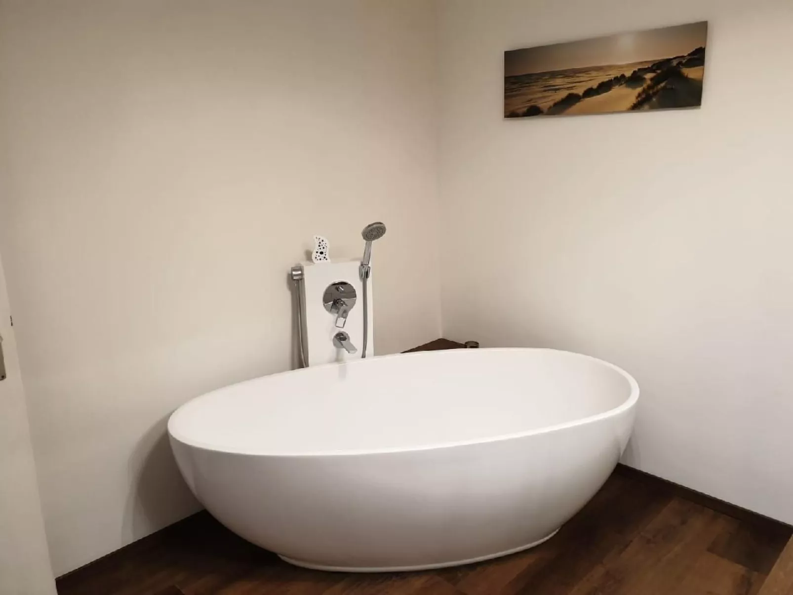 Schwarzwaldglück-Image-tags.info