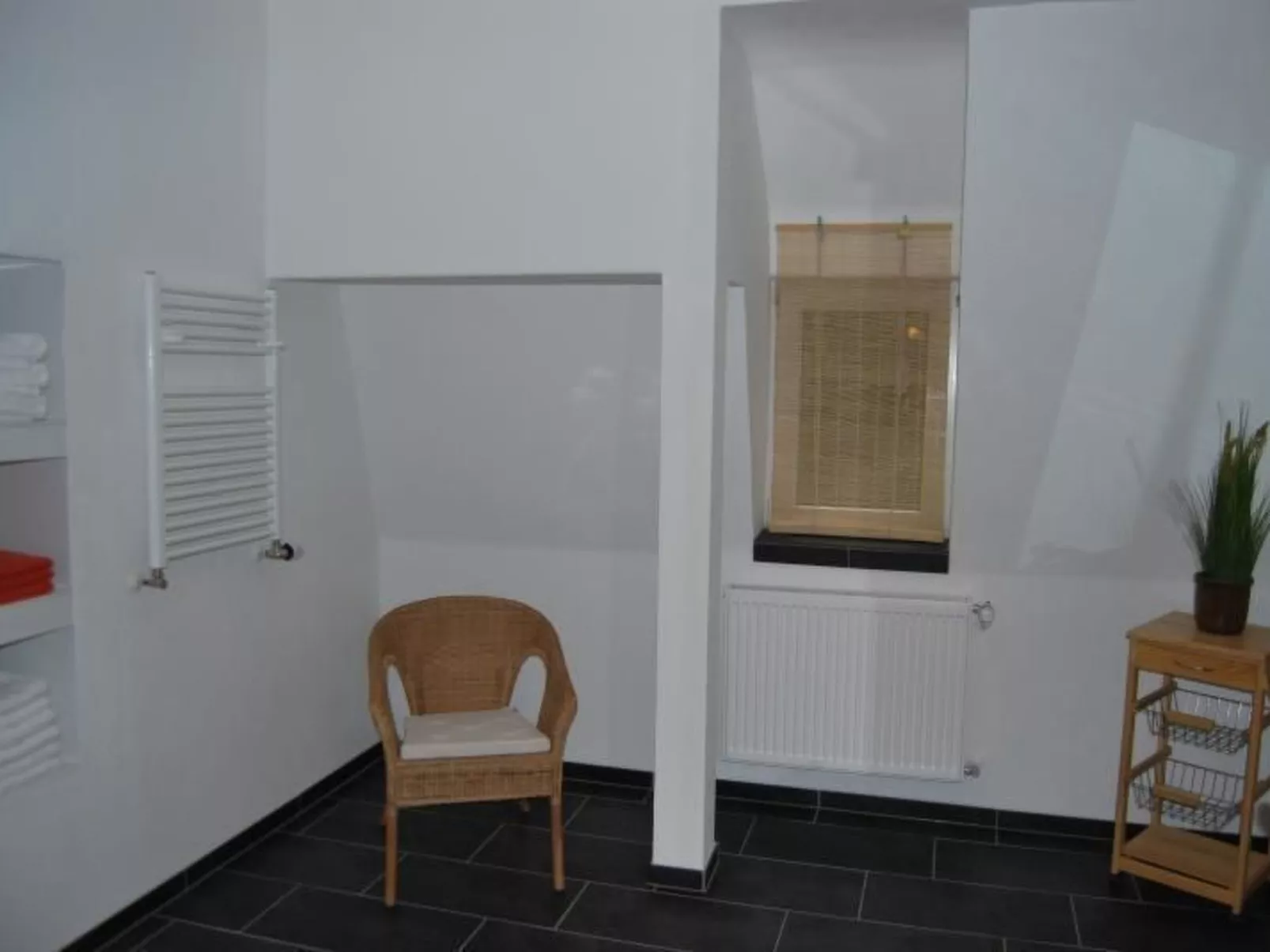 City Fewo Stricker-Inside