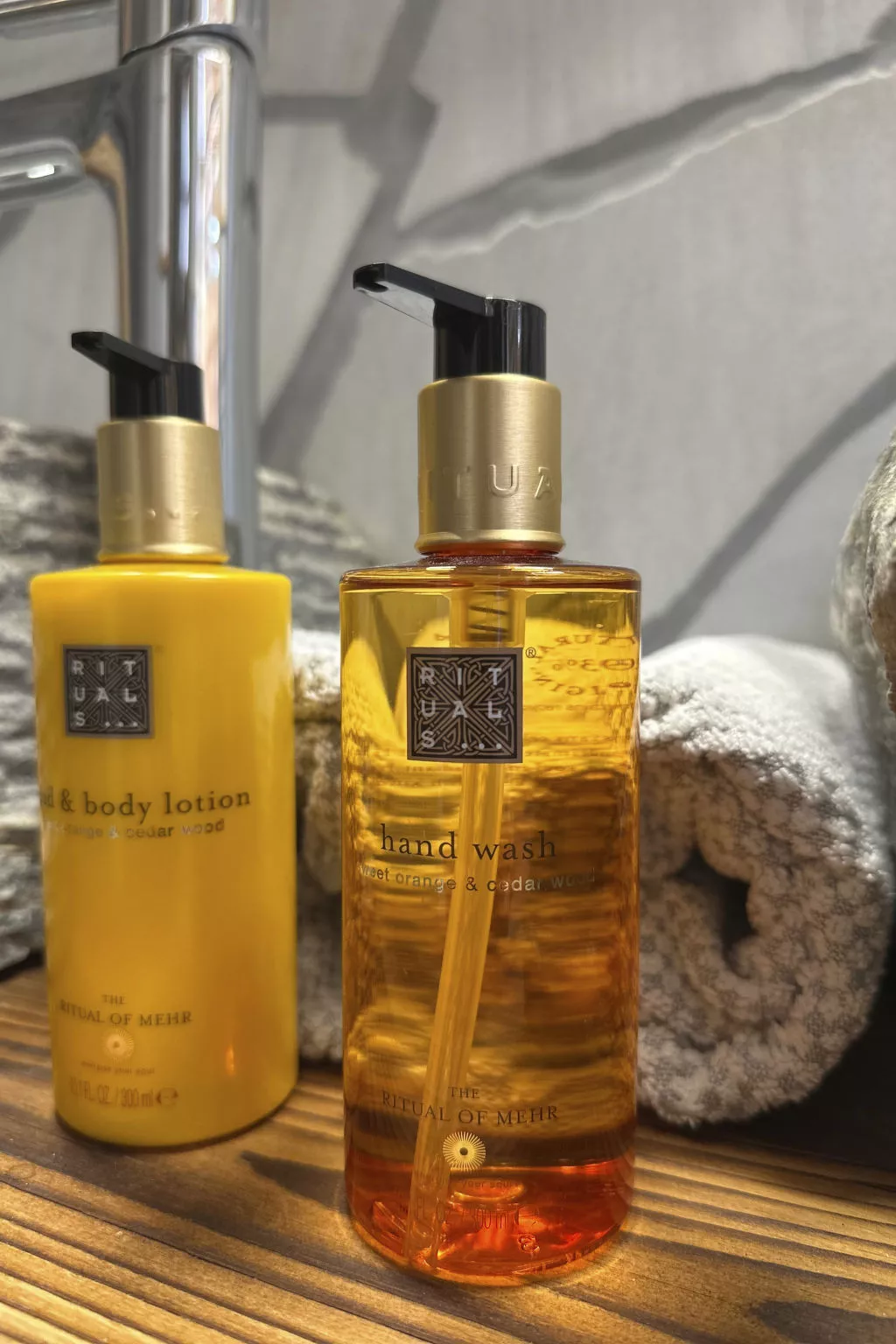 Chalet am Bachl 1-Outside