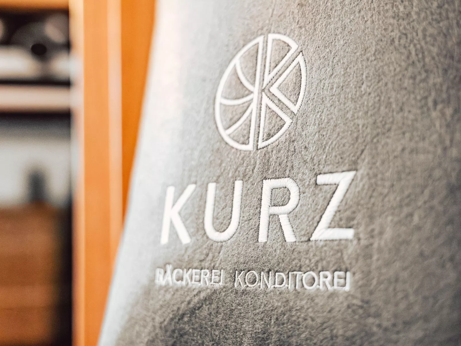 Sarah in Galtür-Outside