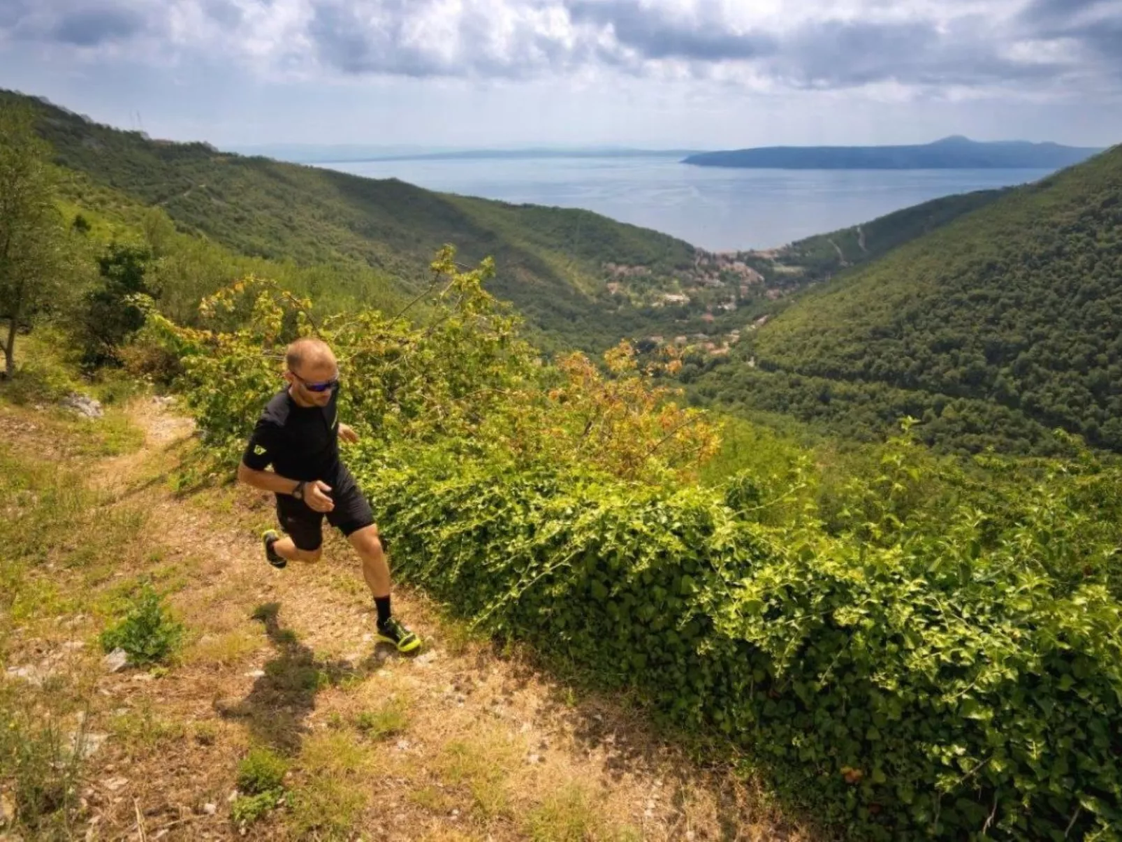 Ferienvilla mit Whirlpool-Image-tags.info