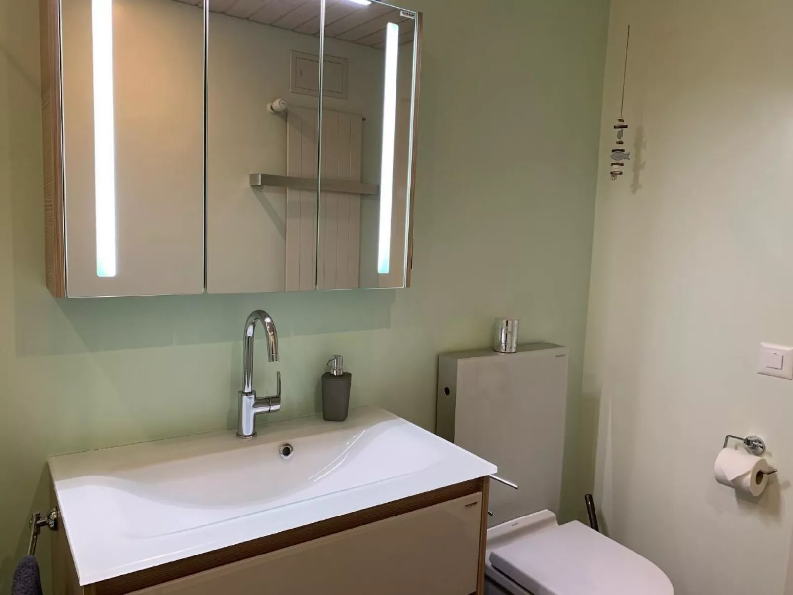 Chäserruggblick-Inside