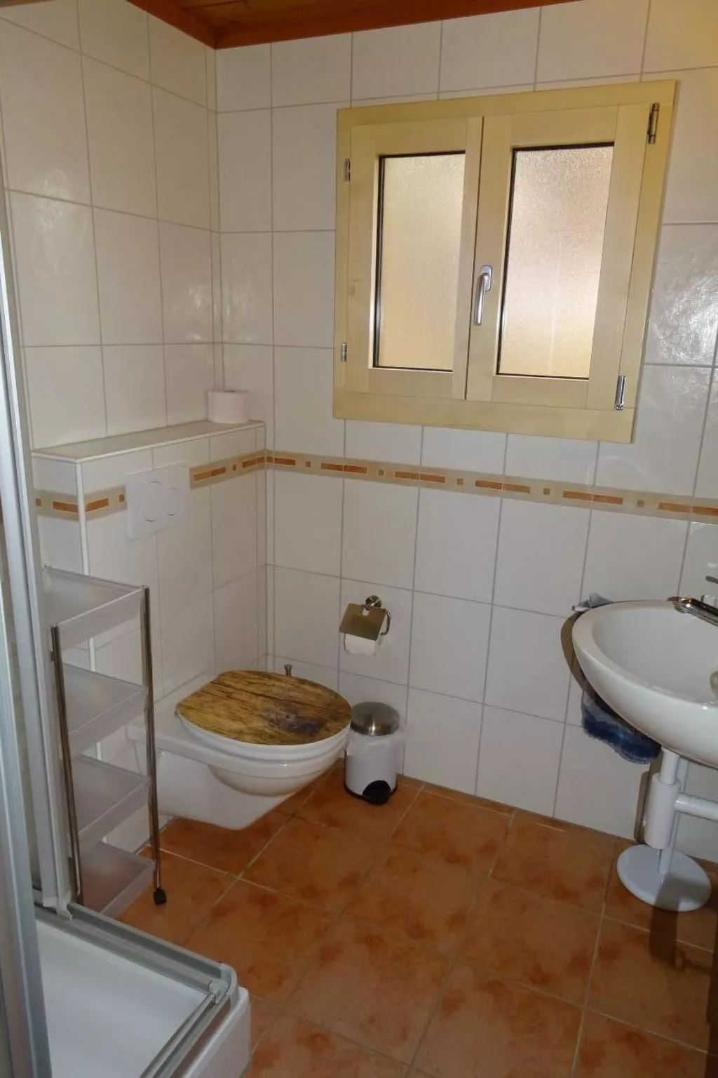 Chalet Stefanino, 3 1/2 Zimmer-Image-tags.info