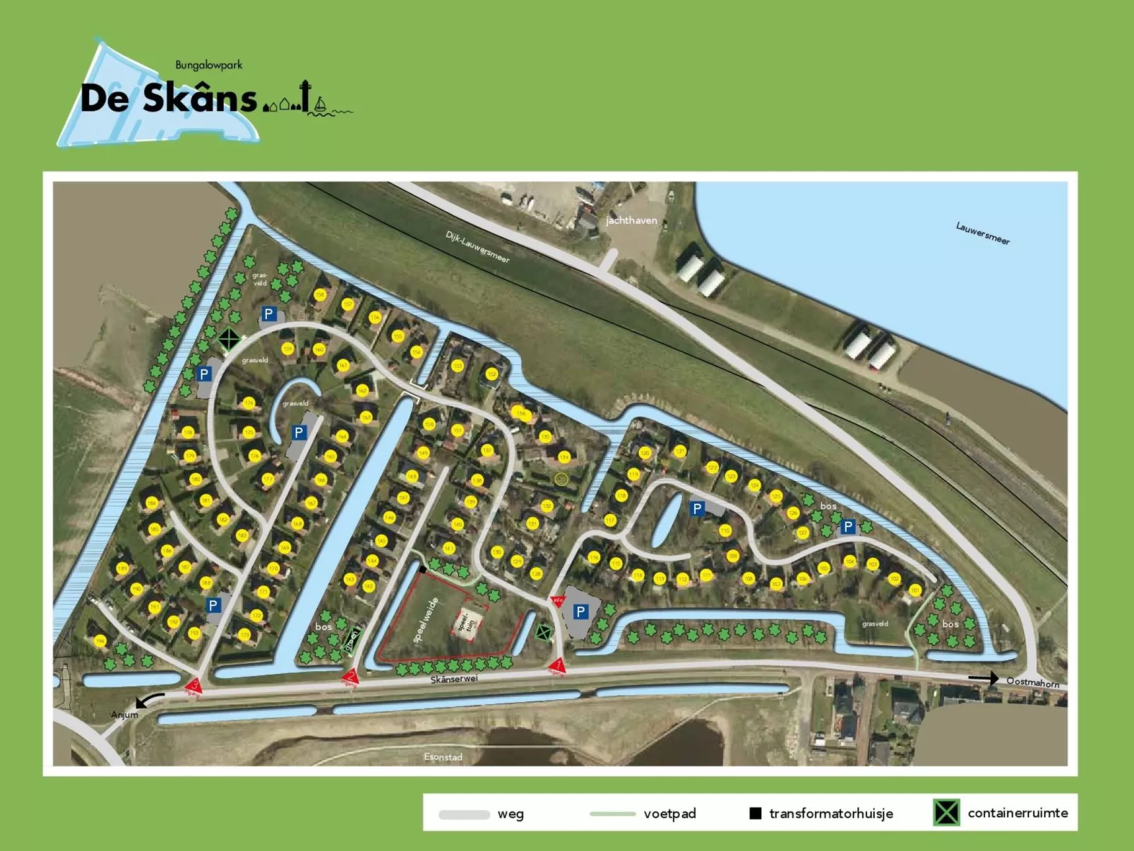 163 Natascha-Draußen