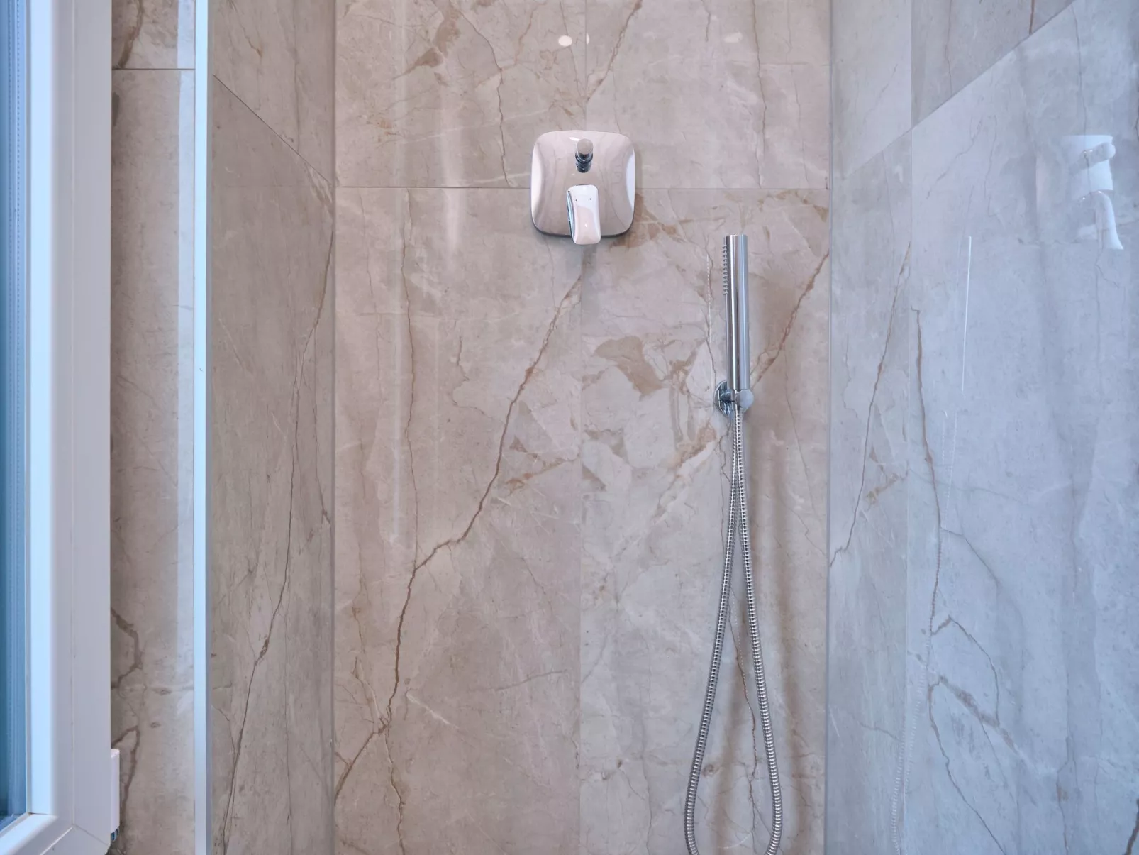 Villa Adria Traum-Inside