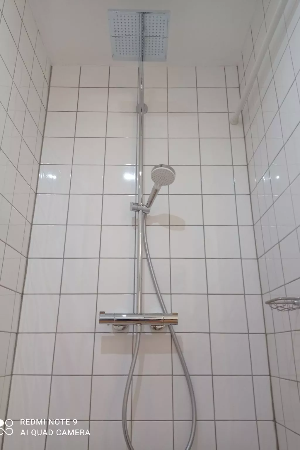 Meer Bibinje Wohnung Cint-Inside