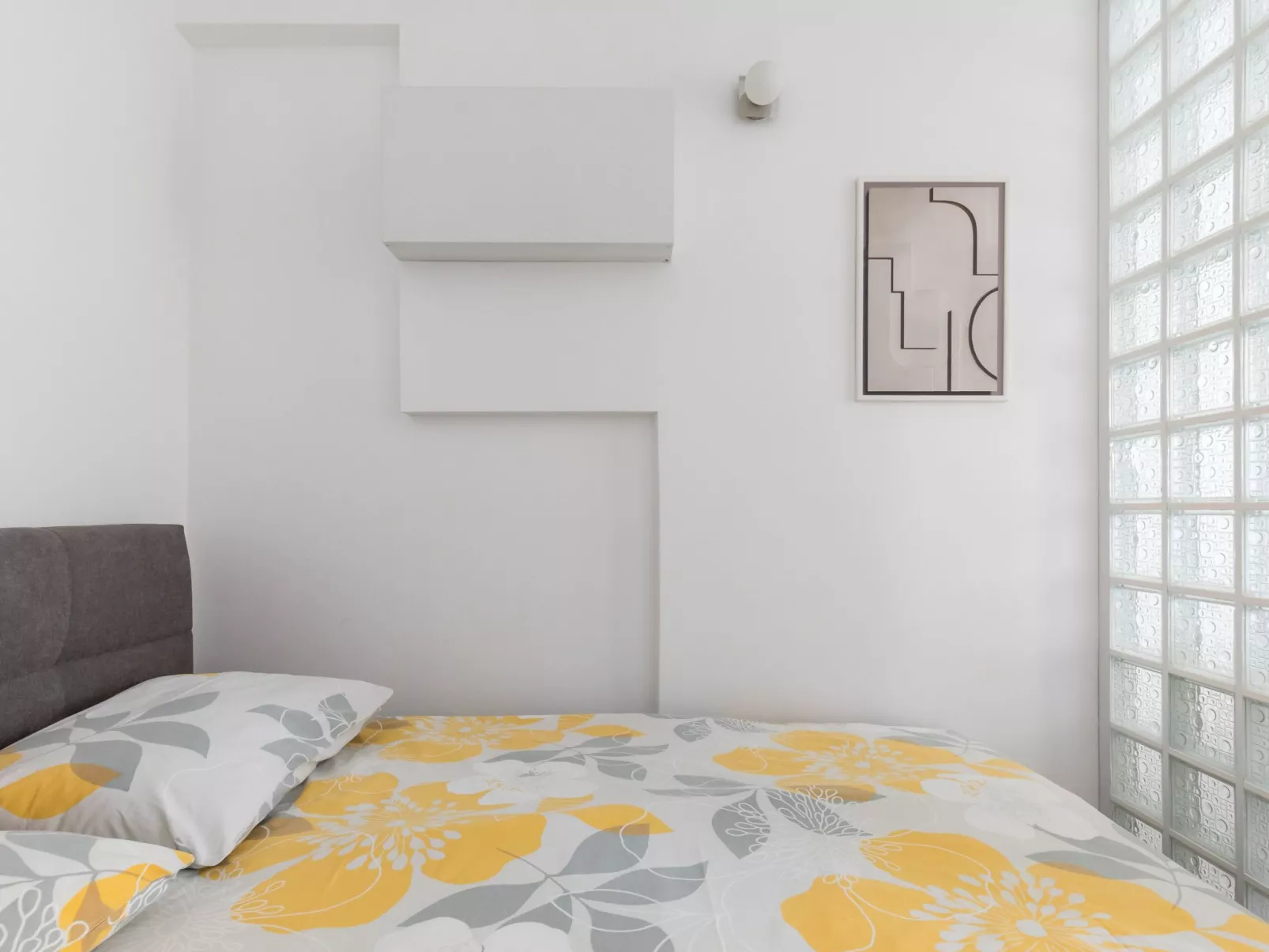 Wohnung in Split mit privatem Parkplatz-Inside