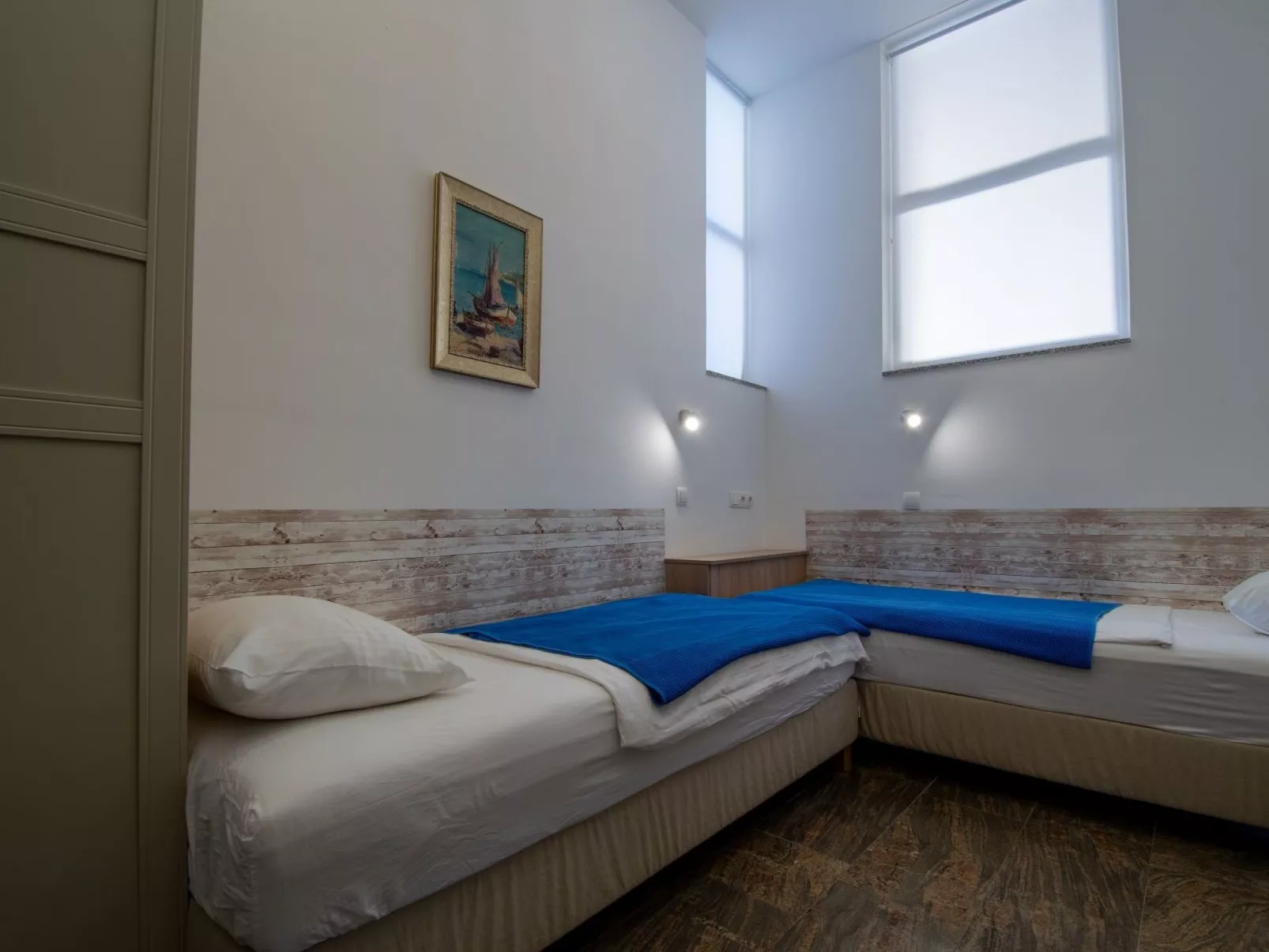 Ferienwohnung-Image-tags.info