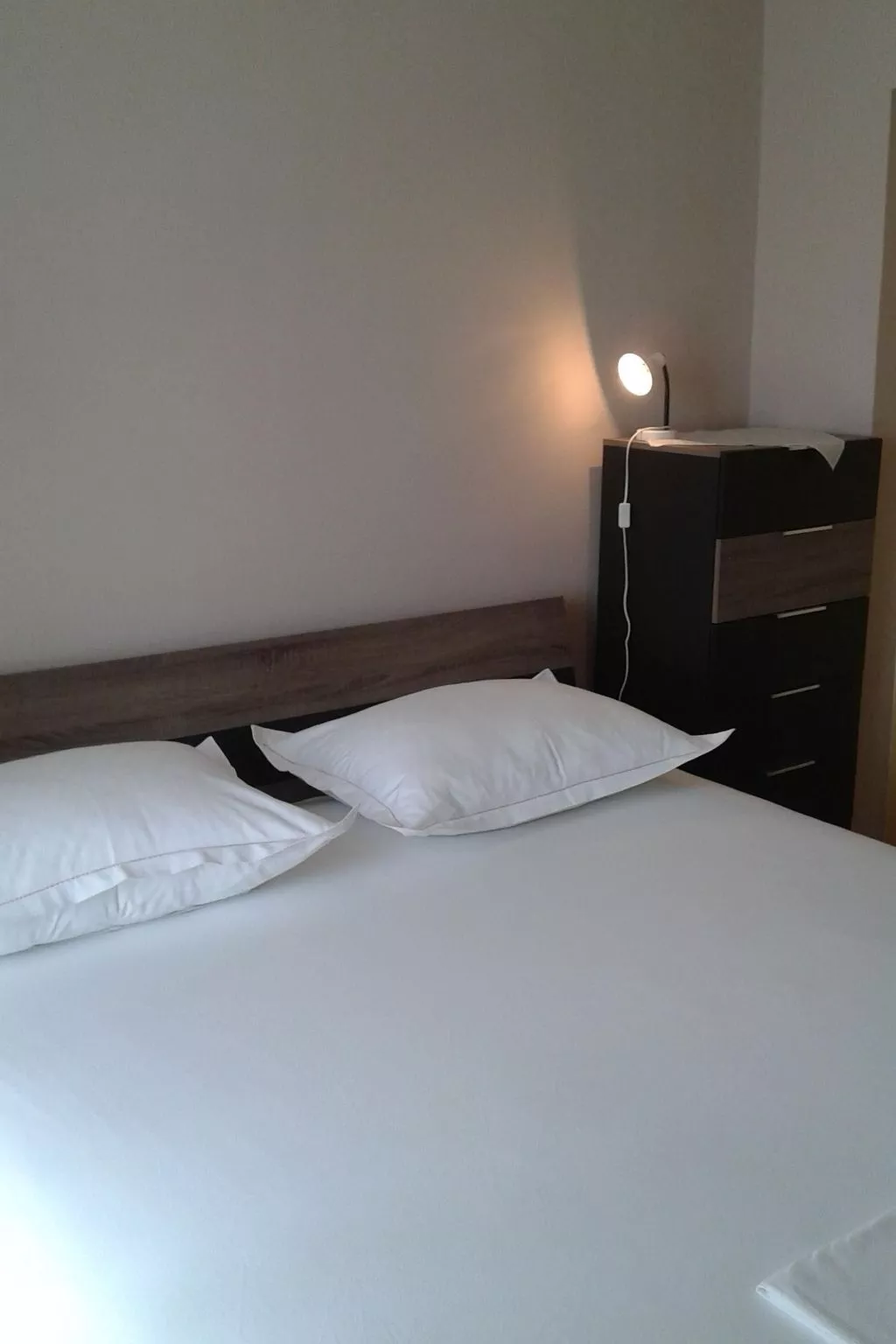 Apartman Sulic-Image-tags.info