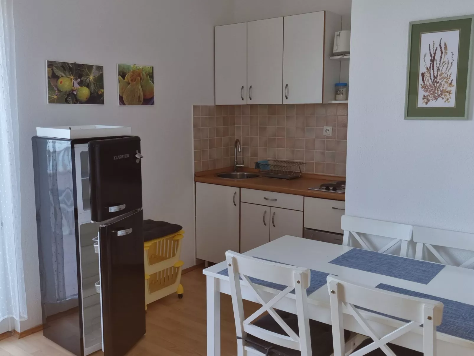 Mit beheiztem Außenpool-Inside