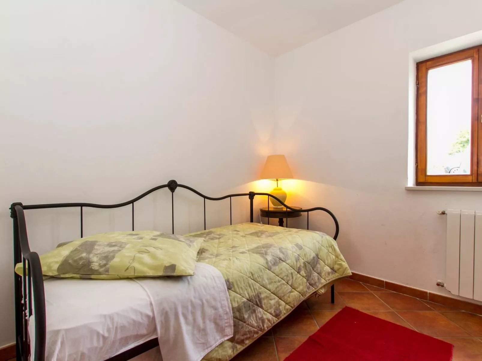 Ferienvilla "The Quiet Escape"-Image-tags.info