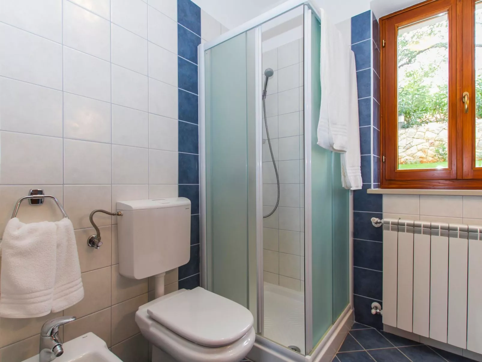 Villa Marina, mit Zugang zu zwei Gemeinschaftspools-Image-tags.info