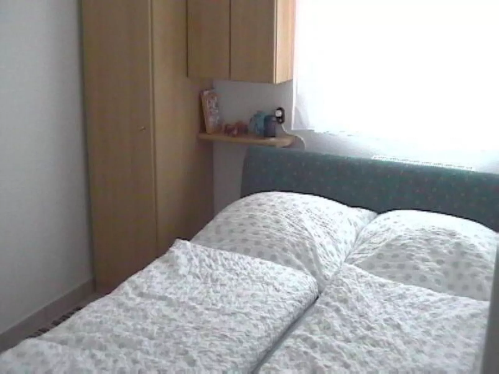 Strandnahe Wohnung mit Terrasse und Parkplatz-Image-tags.info