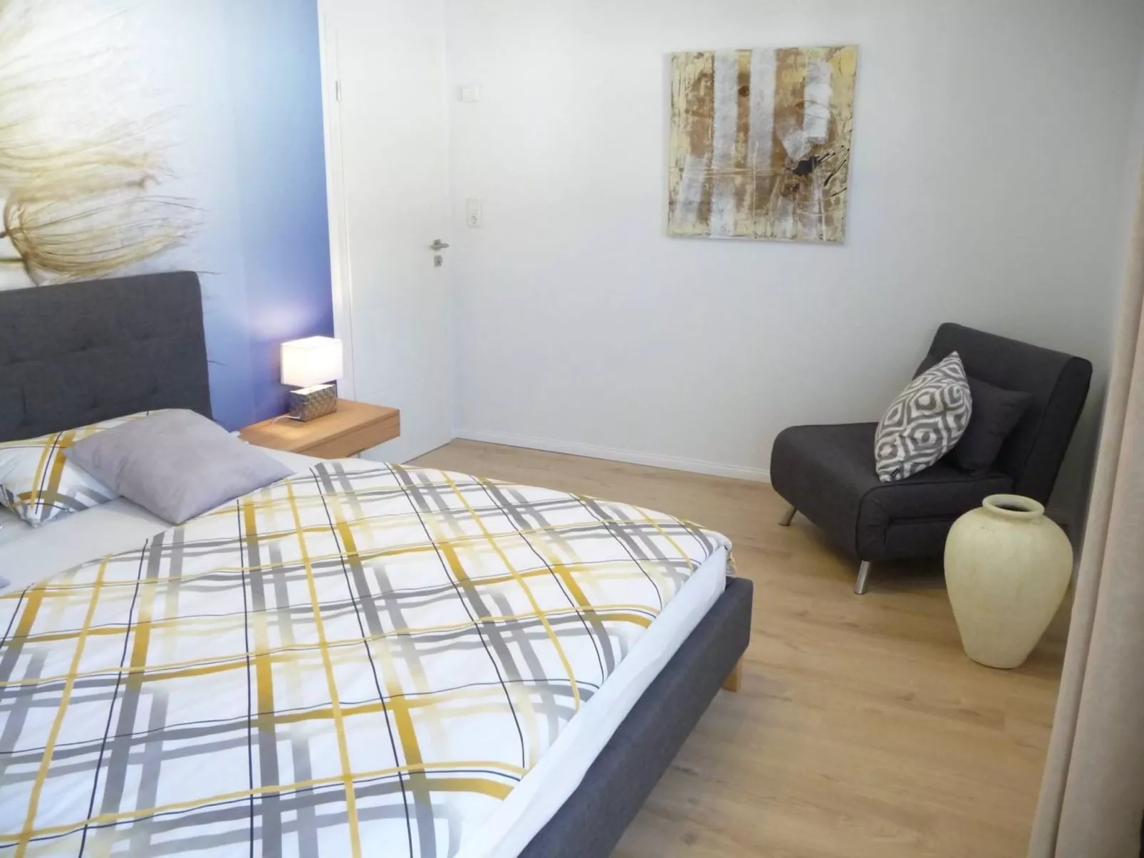 Wiesenblick 5-Inside