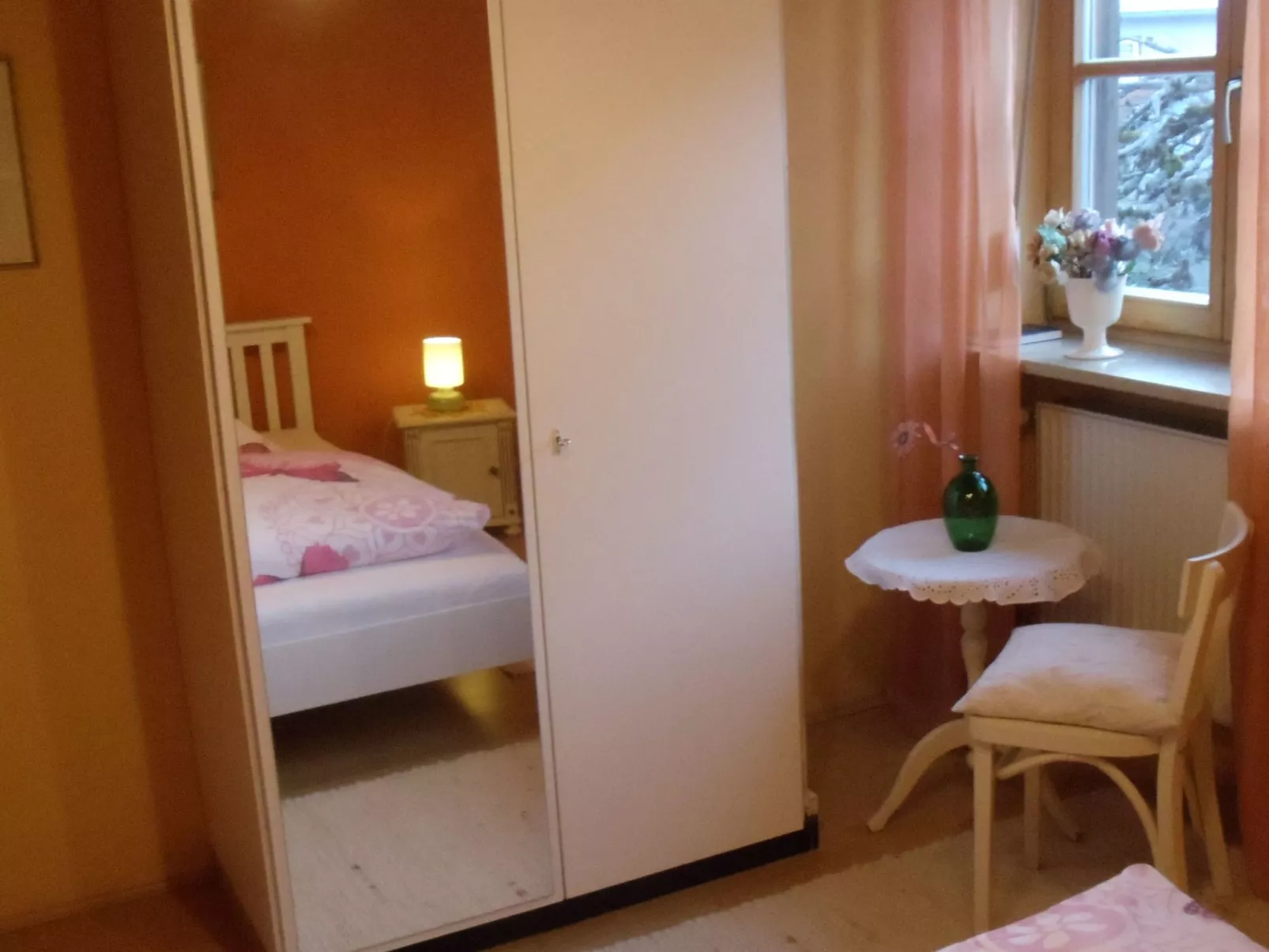 Martina-Image-tags.info